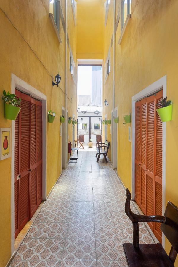 Casa Frida Villa Tulum Ngoại thất bức ảnh