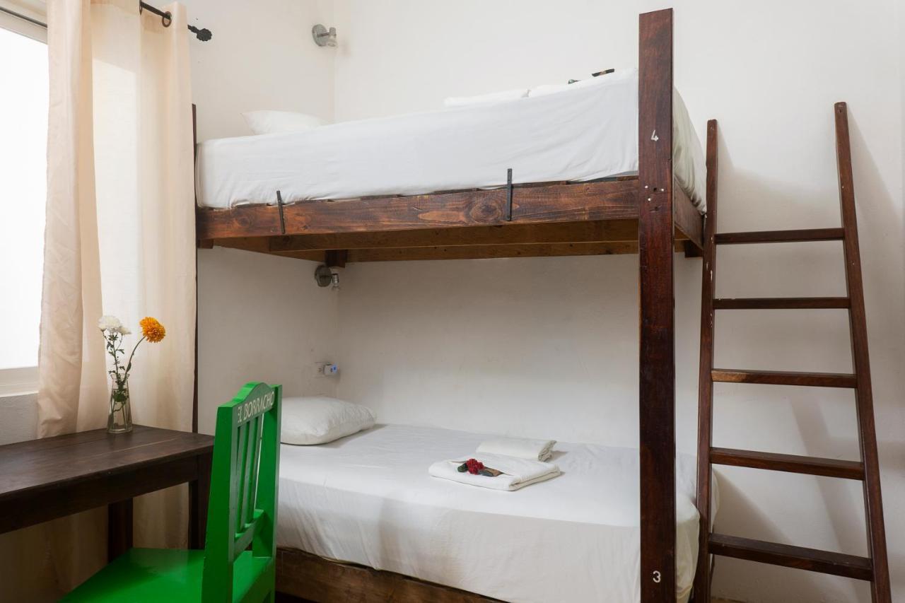 Casa Frida Villa Tulum Ngoại thất bức ảnh
