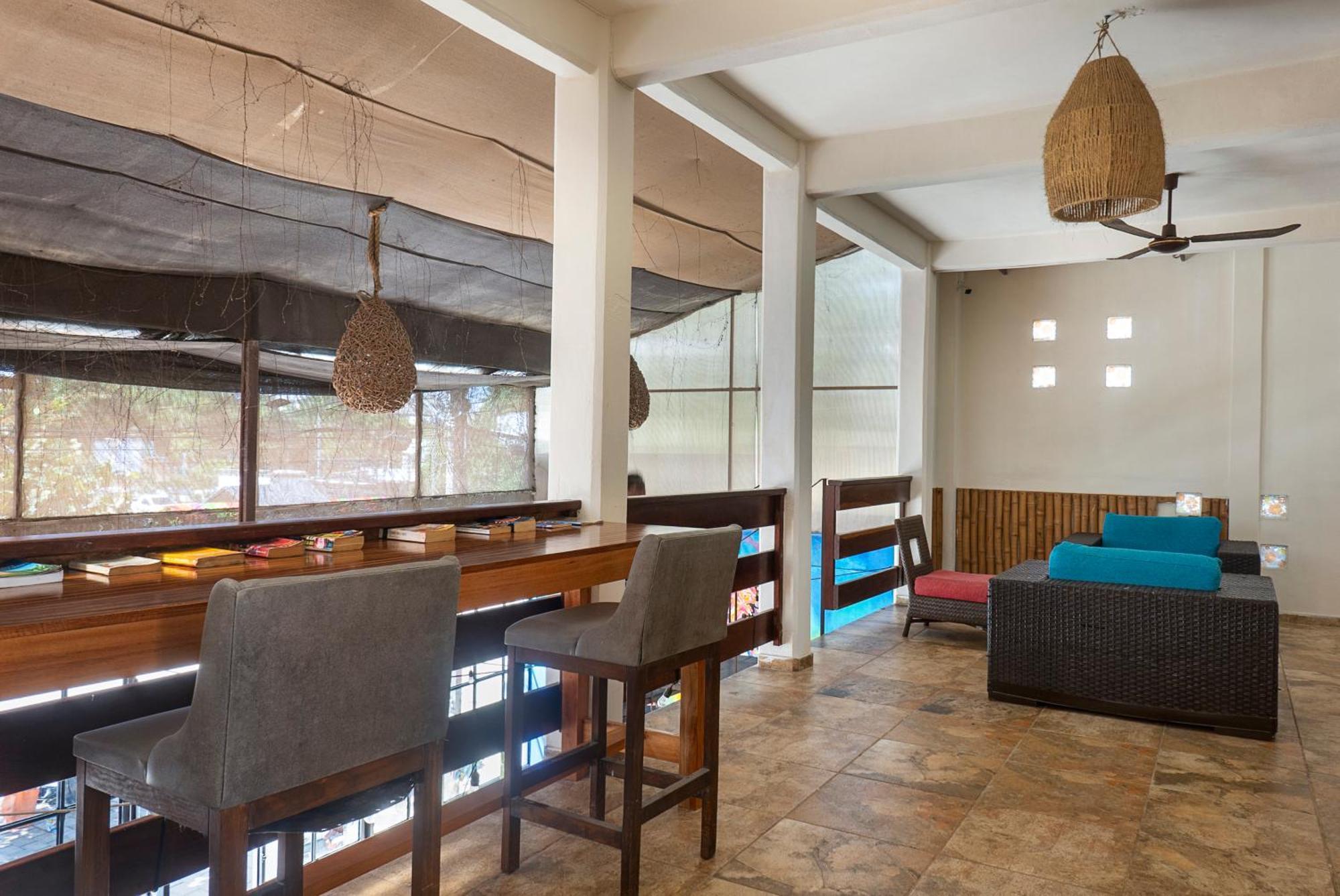 Casa Frida Villa Tulum Ngoại thất bức ảnh