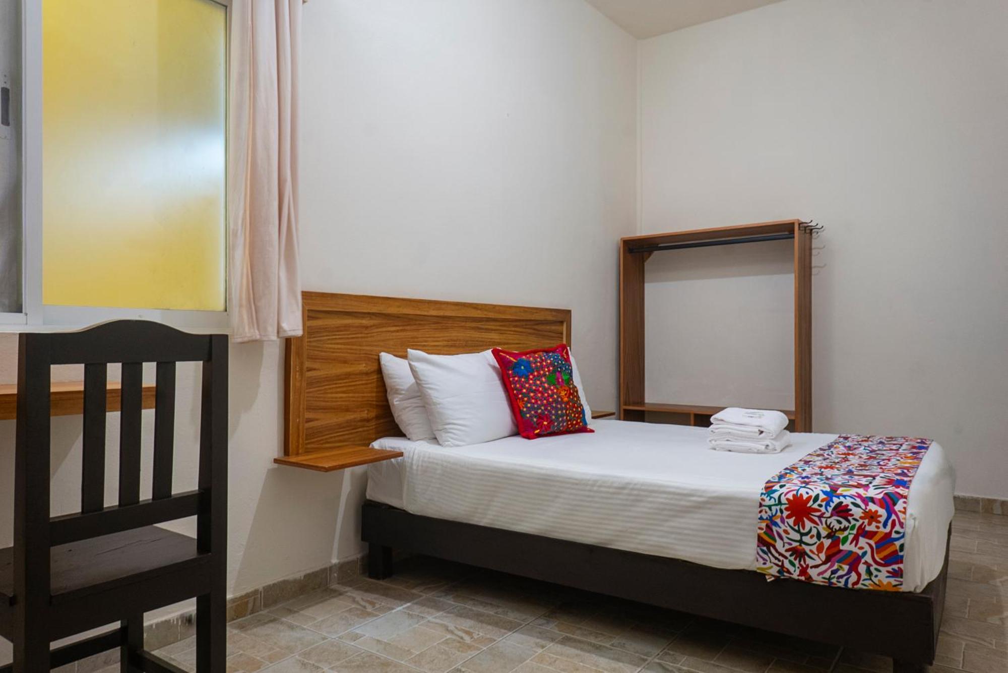 Casa Frida Villa Tulum Ngoại thất bức ảnh