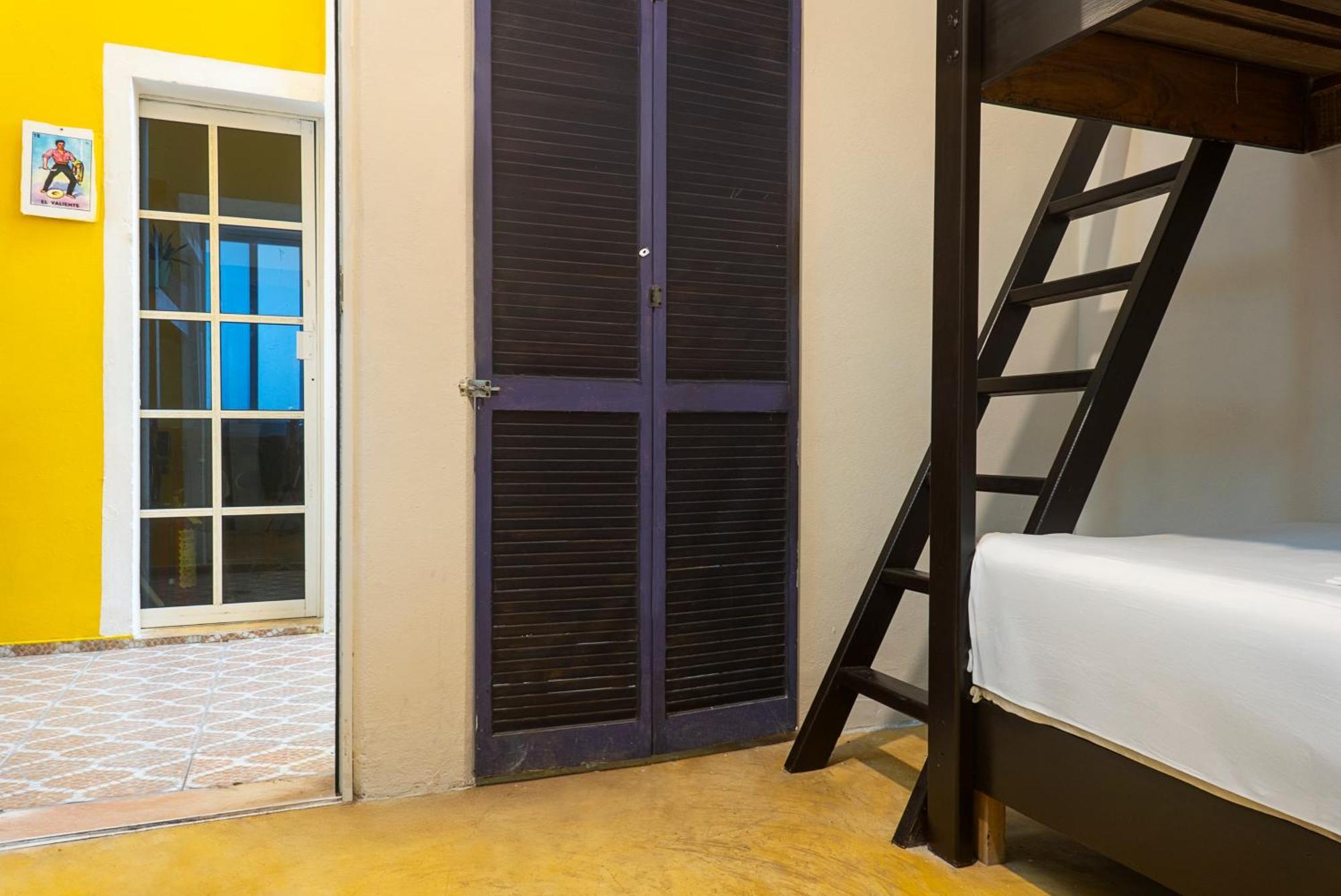 Casa Frida Villa Tulum Ngoại thất bức ảnh